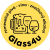 Glass4u