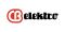 Logo CB Elektro