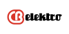 CB Elektro