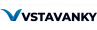 Logo vstavanky