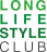 Long Life Style Club