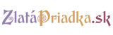 ZlatáPriadka.sk