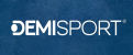Demisport
