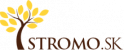 Stromo.sk