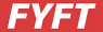 Logo FYFT