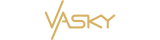 Vasky SK