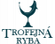 Trofejná Ryba