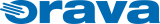 Logo ORAVA