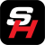 Logo SPORT HOCKEY