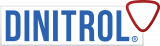 DINITROL