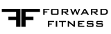 Forward Fitness