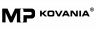 Logo MP KOVANIA