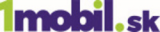 1mobil.sk
