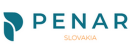 Penar