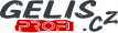 Logo GELIS