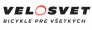 Logo VELOSVET