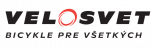 VELOSVET