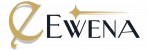 Logo www.ewena.sk