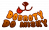 Logo Dobroty do misky