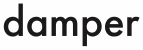 damper.sk
