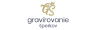 Logo Gravirovaniesperkov.sk