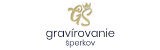 Gravirovaniesperkov.sk