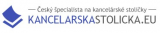 kancelarskastolicka.eu