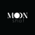 moonshot.sk