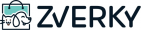Logo Zverky