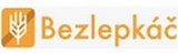 Bezlepkáč.sk