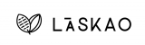Logo Laskao.sk