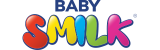 BABYSMILK ESHOP