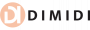 Logo Dimidi.sk