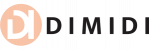 Logo Dimidi.sk