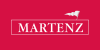 Martenz