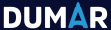 Logo Dumar.sk