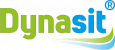 Dynasit.sk