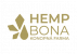 HempBona.eu