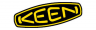 Logo Keenfootwear.sk