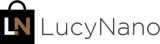 LucyNano