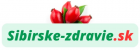 Sibirske-zdravie.sk
