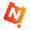 Logo nastrojan