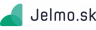 Logo Jelmo.sk