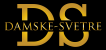 Damske-svetre.sk
