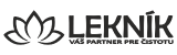 Lekník