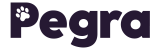 Logo Pegra