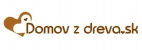 WWW.domovzdreva.sk