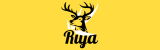Ruja