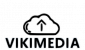 Vikimedia