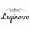 Logo Legínovo